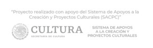 Logo_Cultura_GRIS